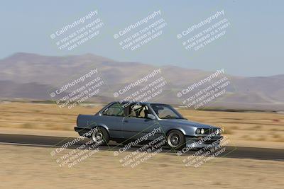 media/May-21-2023-SCCA SD (Sun) [[070d0efdf3]]/2-Intermediate Group/Session 1 (Speed Pans)/